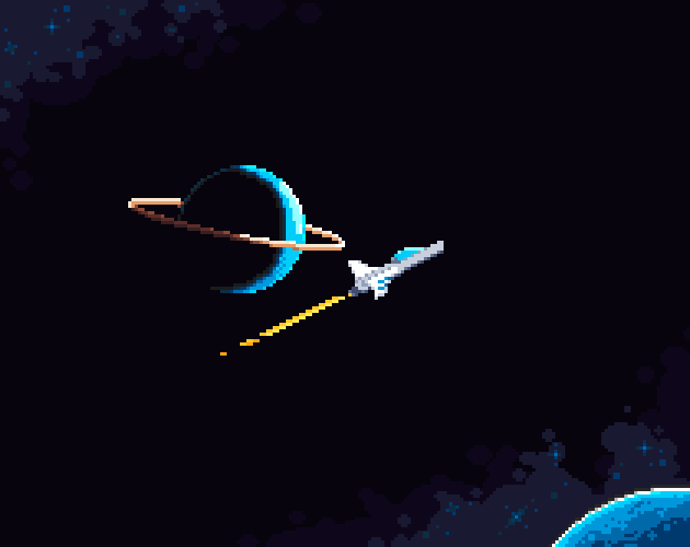 Games like Forgotten Traveler