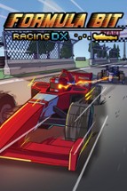 Formula Bit Racing DX Image