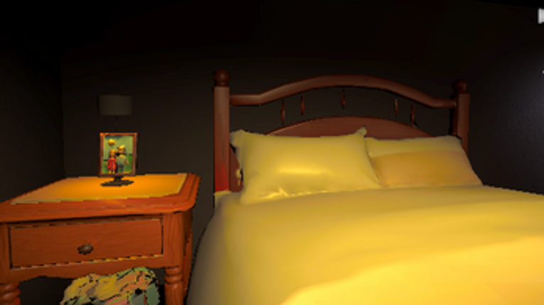 Fragmentos Míos - Oozma Kappa Image