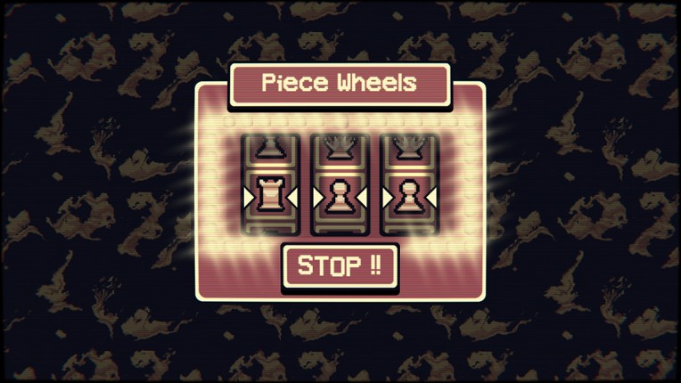 Gambonanza screenshot