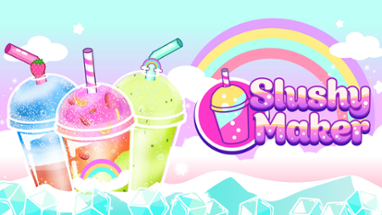 Slushy Maker Image