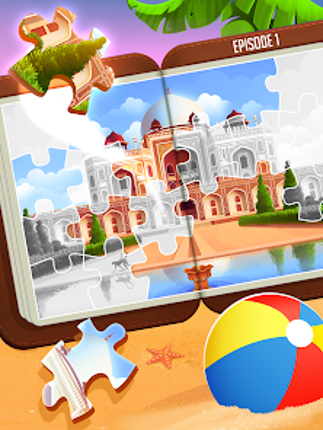 Bingo Country Days: Live Bingo screenshot