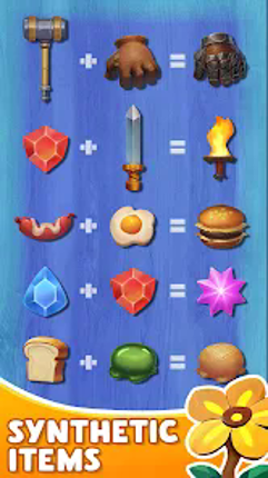 Backpack Fights: Battle Master Image