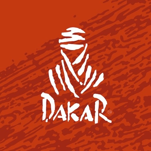 Games like Dakar Rally