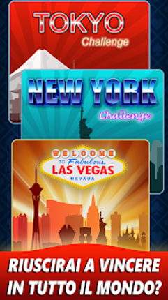 Scopa Online - Gioco di carte Image