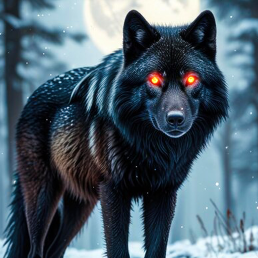 Games like The Wolf Simulator: Wild Game