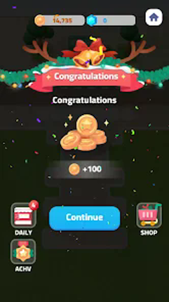 BusGOGOGO screenshot