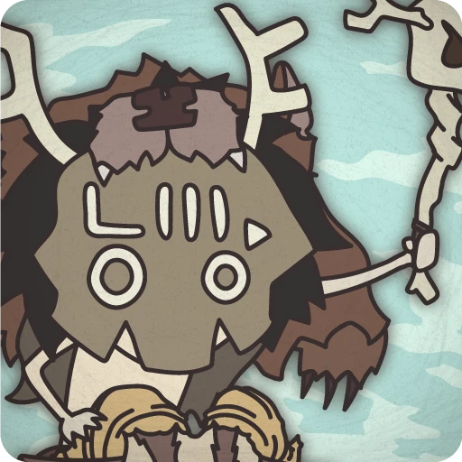 Games like Wild Tamer