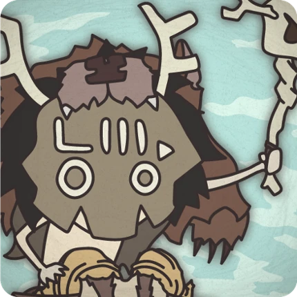 Wild Tamer Image