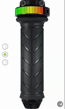 Motorbike Simulator Image