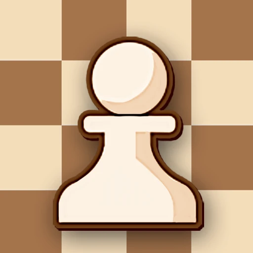 Games like Classical Chess: Play and Fun