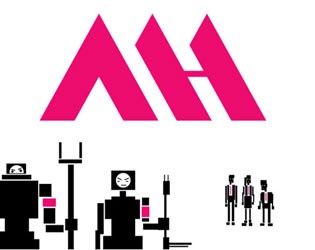 Games like Arcadia Heights