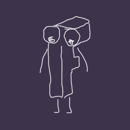 Games like Artcade Bundle