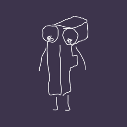 Artcade Bundle Image