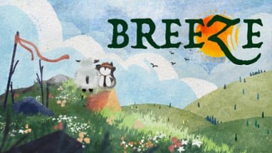 Breeze Image