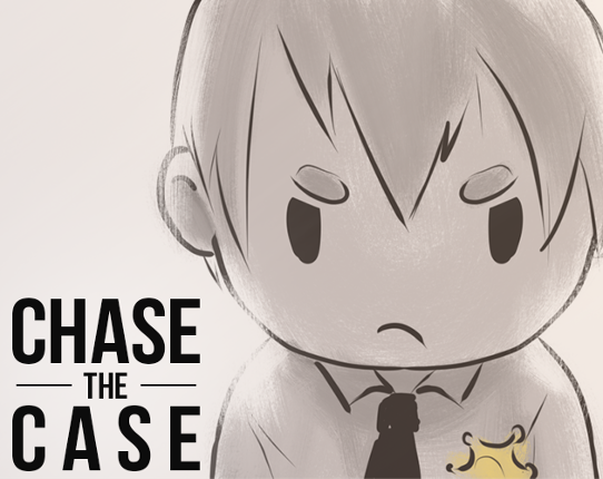 Chase the Case Image