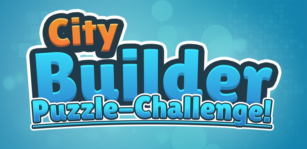 Games like City Builder, Puzzle Challenge!