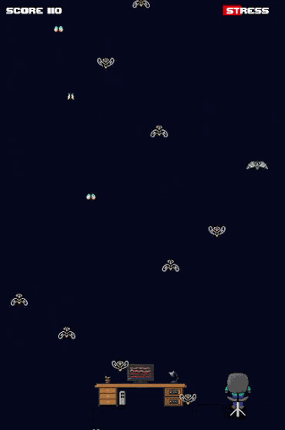 Coding Buggies screenshot