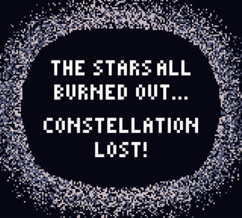 Constellation Defenders screenshot