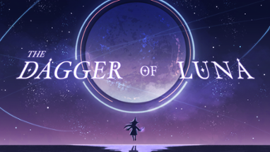 The Dagger of  Luna  (Demo) Image