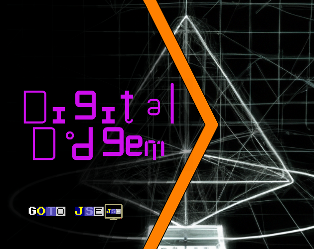 Games like Digital Dodgem