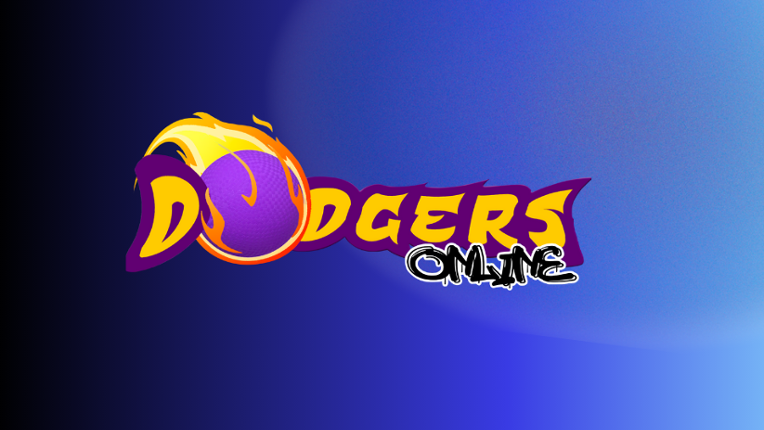 Dodgers Online! (Prototype) Image