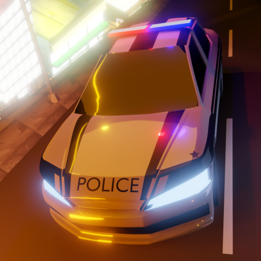 Games like Drive Off Game