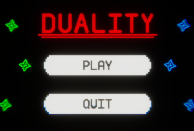 Duality Image