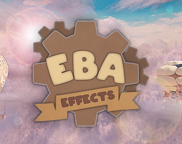 Games like EBA EFFECTS (Elite Beat Agents)
