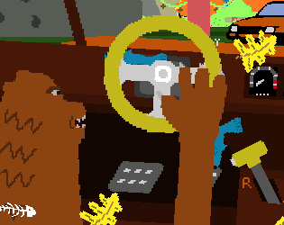 Games like Enviro-Bear 2000