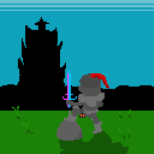 Games like Frogley II - Second Quest