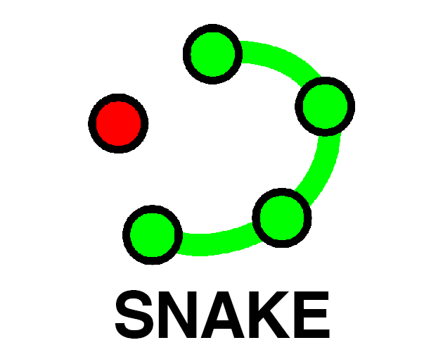 Games like GeoGebra Snake