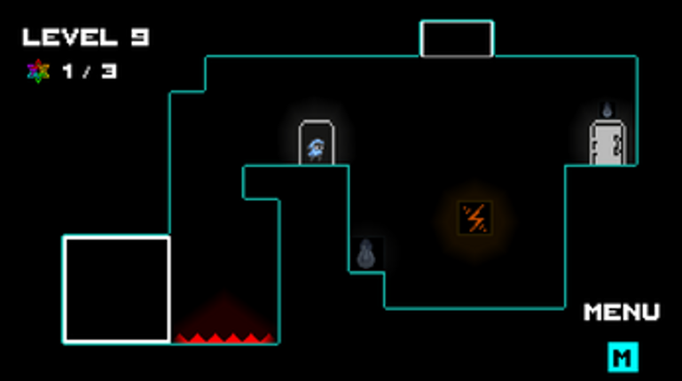 Hook Guy screenshot