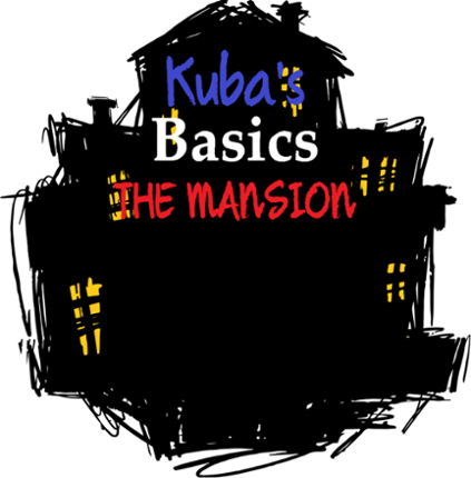 Kuba's Basics The Mansion Festive Beta [?] Image