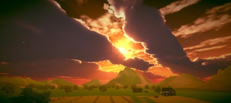 Life - Afterlife Image