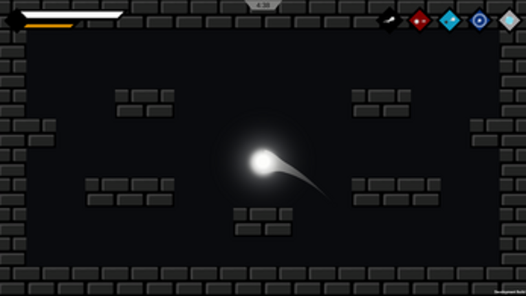 lighto Image