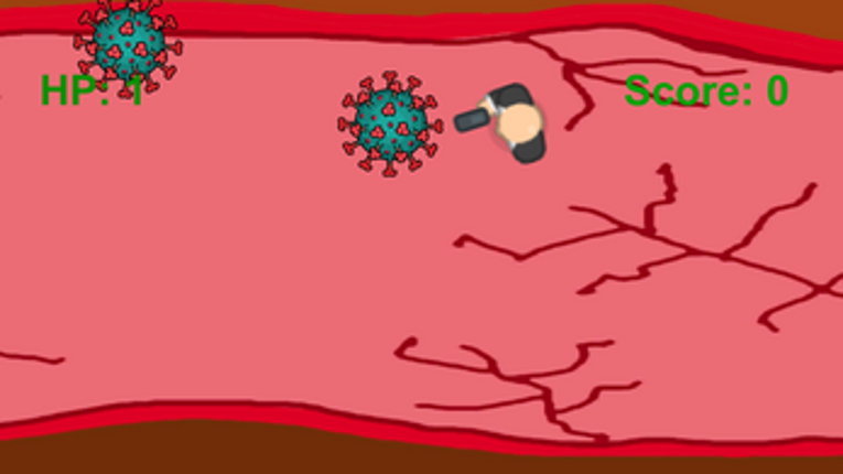 Müdafa-i Korona Image