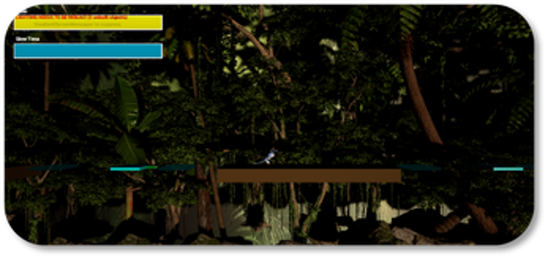 Moky screenshot