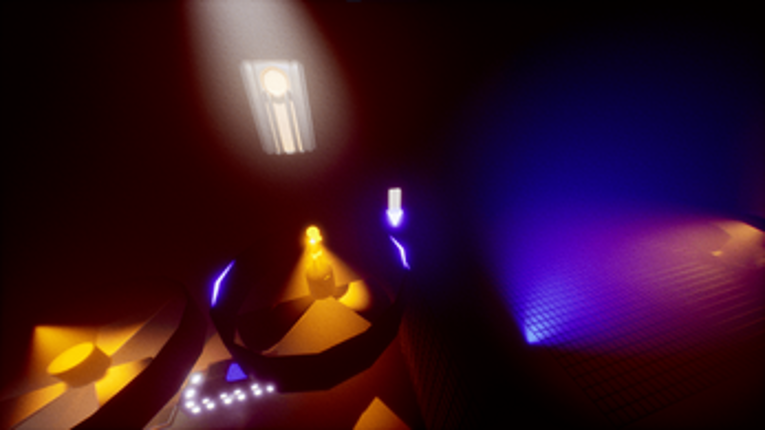 Outside screenshot