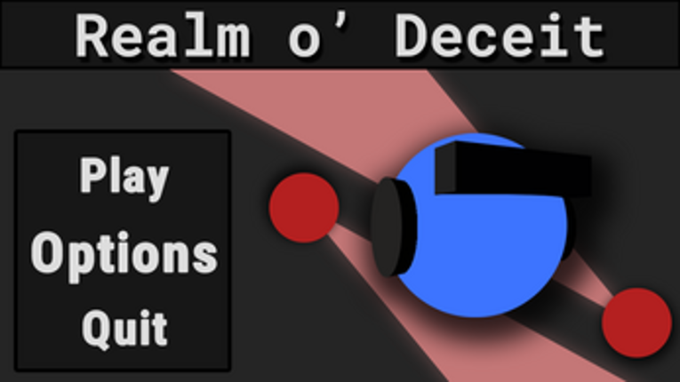 Realm o' Deceit Image
