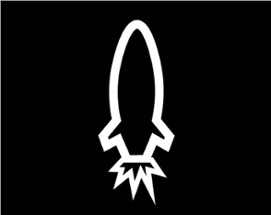 Rocket Image