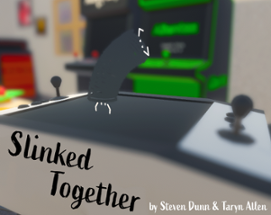 Slinked Together Image