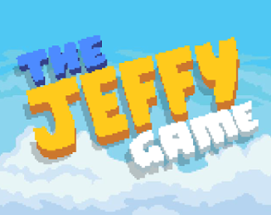 The Jeffy Game Image