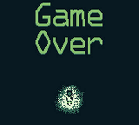 The Others screenshot