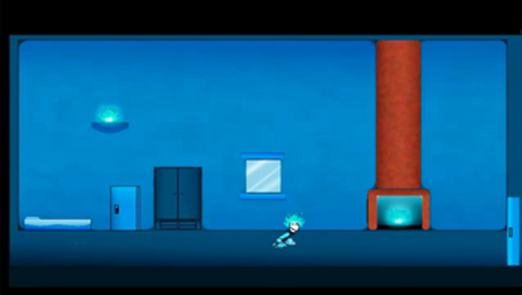 water flame 2013 screenshot