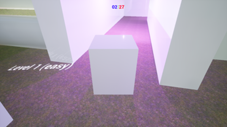 Wayout Image