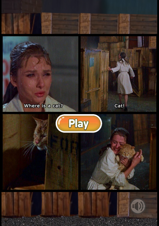 Games like Where_is_a_cat