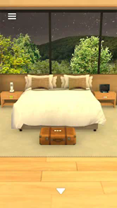 Escape Game: The Lake View screenshot