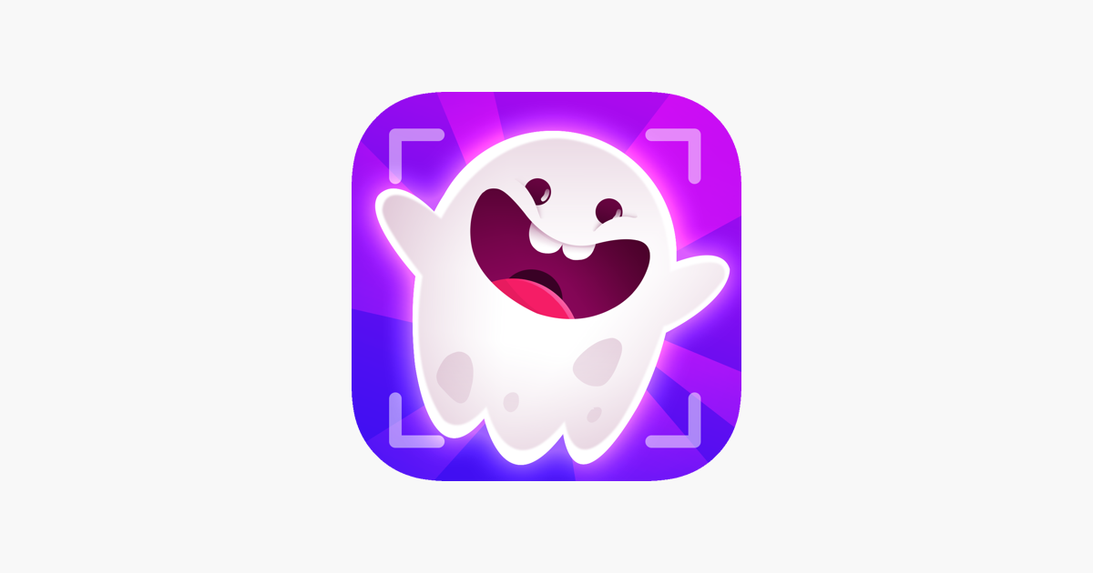 Games like Ghost Patrol 3D