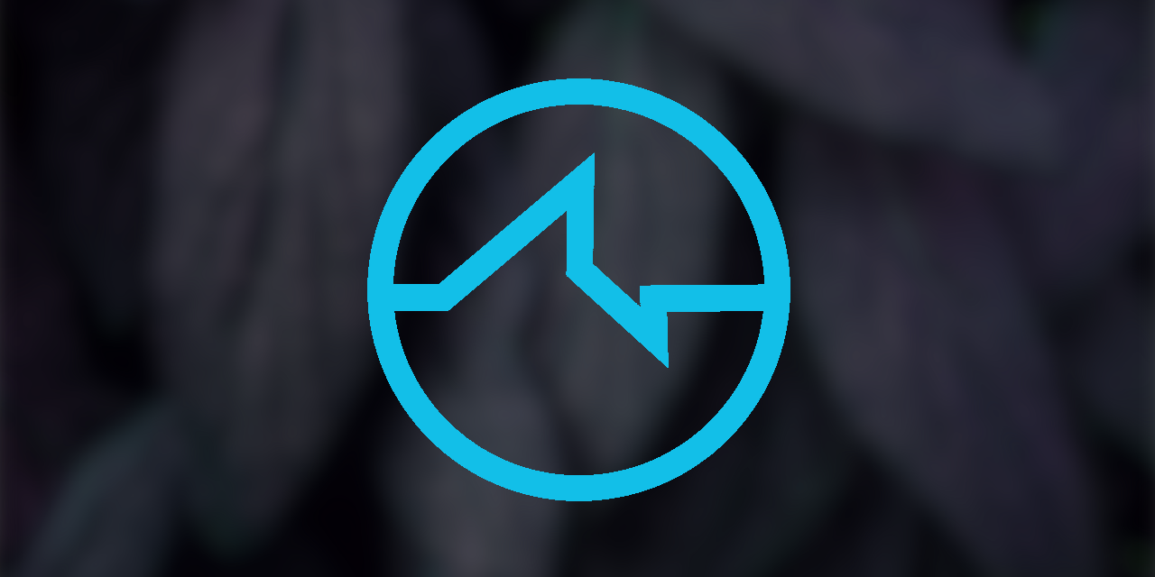 Games like GreenWave - Synth VST